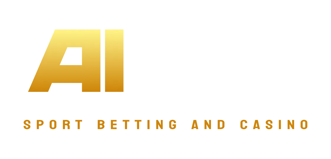 Ai168